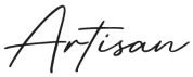 Logo Artisan