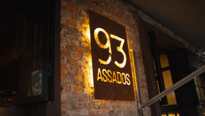 Foto do local de referência 1