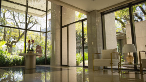 Foto do local de referência 5