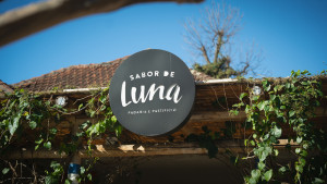 Foto do local de referência 3