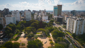 Foto do local de referência 6