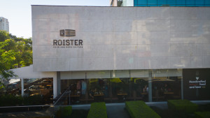 Foto do local de referência 4