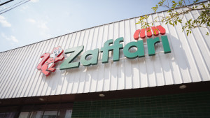 Foto do local de referência 2